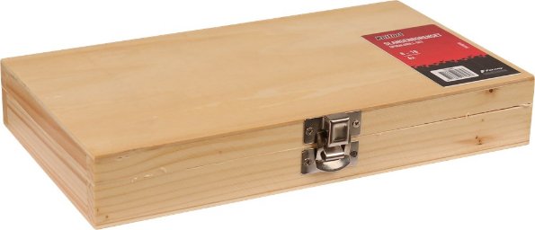 Afbeelding - https-www-ez-catalog-nl-Asset-2ad93abeab9e49f5b1b0d000fdb74345-ImageFullSize-1513385-4-jpg